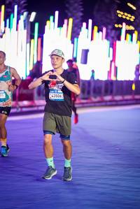 BIB: 
                            <button type="button" onclick="openModal(24569222)" class="btn btn-primary btn-sm float-right btn-popup" data-toggle="modal" data-target=".modal-high-quality">
                        <i class="fas fa-shopping-cart"></i> Add to Cart
                    </button>
                                            <button type="button" onclick="isThisMe(24569222, true)" class="btn btn-success btn-sm float-right btn-popup btn-isme hidden" data-toggle="tooltip" data-placement="bottom" title="นี่คือรูปของคุณใช่ไหม คลิกที่นี่เพื่อเอาเข้าอัลบั้ม">
                        <i class="fas fa-plus"></i> Add to album
                    </button>
                    <button type="button" onclick="isThisMe(24569222, false)" class="btn btn-warning btn-sm float-right btn-popup btn-isnotme hidden">
                        <i class="fas fa-ban"></i> Remove from album
                    </button>